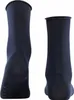 FALKE ActiveBreeze SO 6379 35-38 Produktbild-Vorschau 2