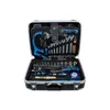 BGS technic Electricians Tool Assortment, 12582 mm, 12,6 kg Náhled obrázku produktu 3