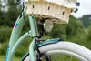 IwoBike Hibiscus, dámské městské kolo, 28 palců, s Náhled obrázku produktu 8