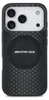 Pouzdro Mercedes AMG MagSafe iPhone 17 Pro plastové černé Náhled obrázku produktu 4