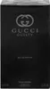 Gucci Guilty Pour Homme Eau de Parfum 150ml Produktbild-Vorschau 1