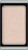 ARTDECO Eyeshadow Pearl Refill 29 pearly light beige, Produktbild-Vorschau 1