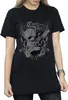 Looney Tunes - "Tweety Pie Rock" T-Shirt für Damen BI31447 Produktbild-Vorschau 3