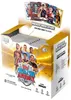 Topps Match Attax Champions League 2026/27 – 36er Display Produktbild-Vorschau 1