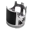 Cylinder Zylinderkopf Kolben Zylinderkit for Yamaha Blaster Produktbild-Vorschau 7