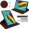 Cadorabo Housse pour Samsung Galaxy Tab S5e (10.5 pouces) Voir les images du produit 4
