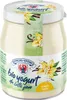 YAOURT NATUREL AU LAIT DE FOIN (3,5 % DE MATIÈRES Voir les images du produit 2