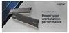 Crucial DDR5 - Kit - 32 GB: 2 x 16 GB - DIMM 288-PIN Produktbild-Vorschau 9