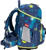 Scout Neo Set LED Planets PLANETS Podgląd zdjęcia produktu 3