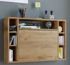 Wandila Schreibtisch , Laptop-Schreibtisch Produktbild-Vorschau 2