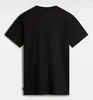 Magliette Vans Basic VN000KHDBLK1 Anteprima dell’immagine prodotto 4