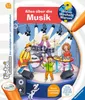Ravensburger tiptoi® Buch Wieso? Weshalb? Warum? Bd. 23, Produktbild-Vorschau 3