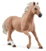 SCHLEICH - Western Riding Adventures - 42578 - Farm World Anteprima dell’immagine prodotto 4