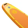 PEME Stand Up Paddle Board - Bright Sun -  350 cm - Dopple Produktbild-Vorschau 13