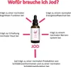 SinoPlaSan Jod Tropfen 150 ug, 50 ml Lösung Produktbild-Vorschau 4