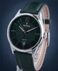 FESTINA WATCHES Mod. F20426/7 Náhled obrázku produktu 7