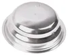 Delonghi - Filtereinsatz - 1 Tasse - Dlsc400 - 5513280991 Voir les images du produit 3