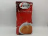 Segafredo Intermezzo | ganze Bohne | 1000g Produktbild-Vorschau 21