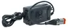 vhbw Netzteil für RTK-Referenzstation kompatibel mit Produktbild-Vorschau 2