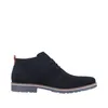 Rieker Schnürstiefelette Kaltfutter 33206-14 Produktbild-Vorschau 9