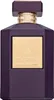 Maison Alhambra Infini Intoxicating Cherry Eau De Parfum Produktbild-Vorschau 4