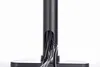 iiyama DS1002D-B1, 10 kg, 25,4 cm (10"), 81,3 cm (32"), 100 Produktbild-Vorschau 13