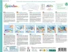 SentoSphere 6220, 8 rok / roky, Chlapec / dievča, Náhľad obrázku produktu 6