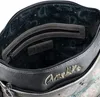 Anekke Damen Crossbody Handtasche 41703-069 Produktbild-Vorschau 13
