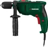 PARKSIDE® Schlagbohrmaschine »PSBM D5«, 500 W Produktbild-Vorschau 3