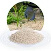 Schicker Mineral-Aquariumkies beige 25 kg-1,4-2,2mm Produktbild-Vorschau 1