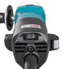 Makita GA5093X01 Winkelschleifer Produktbild-Vorschau 20