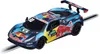 GO!!! DTM High Speed Showdown Slotcar Rennbahn 1:43 Produktbild-Vorschau 4