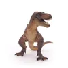 Papo T-Rex, 3 Jahr(e), Dinosaurier, Braun, PVC Produktbild-Vorschau 5