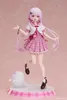 Nijisanji PVC Statue 1/7 Shiina Yuika 23 cm Produktbild-Vorschau 3