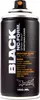 Montana Black Pocket Cans 150 ml Weiß Produktbild-Vorschau 4