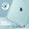 Hülle für iPad Air 11 Zoll (M2) Hülle 2024, iPad Air Produktbild-Vorschau 6