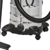 Einhell TC-VC 1930 S Nero, Grigio, Rosso 30 L 1500 W Anteprima dell’immagine prodotto 19