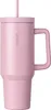 Tumbler 40oz - Thermo Becher mit Strohhalm und Henkel Produktbild-Vorschau 9