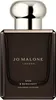 Jo Malone Oud & Bergamot Cologne Intense Spray Préemballé Voir les images du produit 6