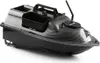 GPS Fischerköderboot Futterboot mit GPS Köderboot mit 3 Produktbild-Vorschau 2