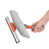 MATCC S2 Pro Teleskop Fensterreiniger – Professioneller Produktbild-Vorschau 3