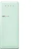 smeg FAB28RPG6 Kühlschrank mit Gefrierfach Produktbild-Vorschau 10
