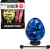 Rubik's Cube Logisches Rätsel Intelligentes Produktbild-Vorschau 4