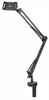 Support articulé pour tablette jusqu'à 12,9" Voir les images du produit 5