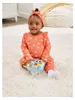 Vtech Druk & Leer Baby Tablet 6-36 m 80-540423 Produktbild-Vorschau 4