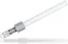 UbiQuiti AMO-5G13 - 13 dBi - 5 GHz - 7° - 2° - Antenne Voir les images du produit 11