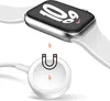 Apple Watch Magnet-Ladekabel USB-A 1 m Produktbild-Vorschau 7