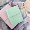 Filofax Personal Domino Soft pale pink organiser Produktbild-Vorschau 4