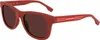Sonnenbrille Lacoste l3643srg604 Produktbild-Vorschau 3