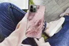 MuchoWow® Handyhülle Schutzhülle Hülle für iPhone 13 Pro Produktbild-Vorschau 3